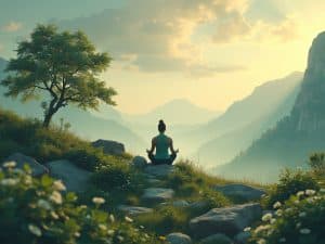 The Mind-Body Connection: A Holistic Approach to Mental and Physical Health