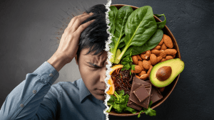 The Importance of Magnesium: Are You Getting Enough?