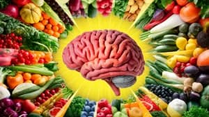 Navigating the Landscape of Modern Health and Wellness