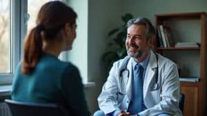 Unlocking the Mysteries of Multiple Sclerosis: A Holistic Approach to Healing