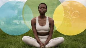Unlocking the Power of Alignment: Connecting Body, Mind, and Spirit for Optimal Wellness