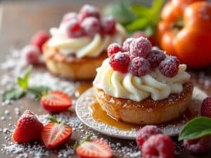 The Sweet Deception: Understanding Sugar Addiction and Its Impact on Health