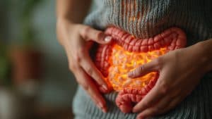 The Microbiome Revolution: Unlocking the Key to Optimal Health in a Modern World