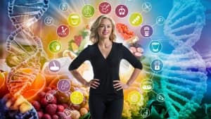 Functional Medicine: A Holistic Path to Optimal Health