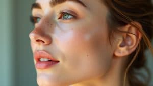 The Gut-Skin Connection: How Diet Influences Acne and Skin Health