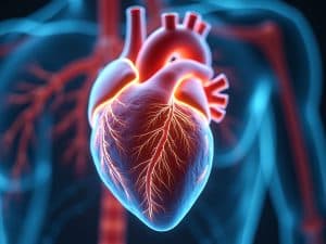 Rethinking Heart Health: Challenging the Coronary Calcium Score