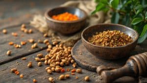 Unlocking the Wisdom of Traditional Chinese Medicine: A Comprehensive Guide