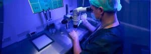 Unraveling the Complexities of Cardiovascular Health Through Optimized Lipid Testing