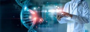 Reinventing Healthcare to Reverse the Chronic Disease Epidemic