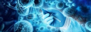 Using Probiotics to Support Women's Health