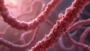 Exploring the Complex Physiology Behind SIBO and IBS