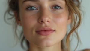 Preserving a Youthful Appearance: A Nuanced Approach