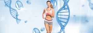 Unlocking the Secrets of Healthy Longevity