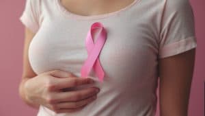 A Holistic Approach to Breast Health: Assessing Risk, Optimizing Hormones, and Understanding Connections