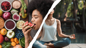Fasting, Nutrition, and the Quest for Longevity: Insights from the Frontiers of Aging Research
