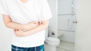 Understanding Irritable Bowel Syndrome: Causes, Symptoms, and the Role of SIBO
