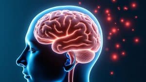 Revolutionizing Alzheimer's Prevention and Treatment: The Power of Lifestyle Interventions and Precision Medicine