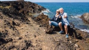 Unlocking the Secrets of Longevity: Lessons from the Blue Zones