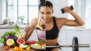 Unlocking the Secrets of Longevity: A Science-Based Guide to Optimal Health