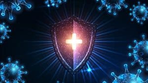 Unlocking the Secrets of Immune System Rejuvenation: A Holistic Approach