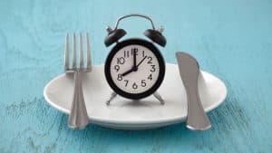 Unlocking the Power of Fasting: A Comprehensive Guide to Optimizing Health and Longevity