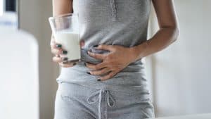 Lactose Intolerance: Understanding Causes, Symptoms, and Management Strategies