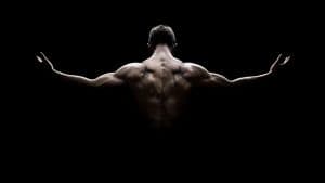 Building and Maintaining Muscle Mass: The Key to Lifelong Health