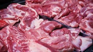 Meat Consumption: Navigating the Complex Landscape of Health, Ethics, and Sustainability