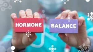 Unveiling the Power of Hormones: A Comprehensive Guide to Optimal Health