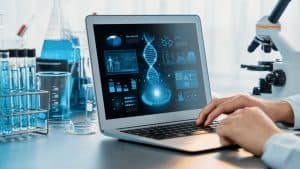 Harnessing the Science of Longevity: Breakthroughs, Innovations, and Practical Strategies for Healthier Aging
