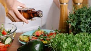 Unlocking the Secrets of Longevity: A Comprehensive Guide to Eating for Optimal Health and Vitality