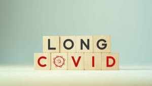 Unraveling the Mysteries of Long COVID: A Comprehensive Guide
