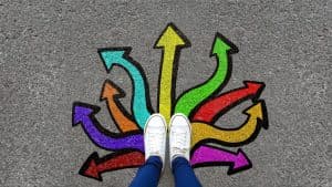 Unlocking Your Health Potential: How Lifestyle Choices Influence Genetic Expression