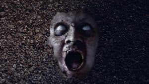 Combating the Zombie Cell Apocalypse: Strategies for Longevity and Optimal Health