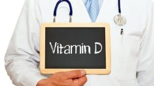 Unlocking the Power of Vitamin D: Why This Nutrient is Essential for Optimal Health