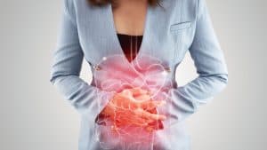 Unlocking the Mysteries of Irritable Bowel Syndrome: A Guide to Gut Health and Healing