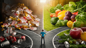 Confronting America's Obesity Epidemic: Understanding Root Causes and Forging Systemic Solutions