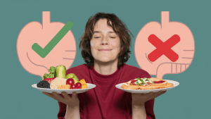 Uncovering the Root Causes of Acid Reflux: A Holistic Approach to Relief