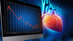 Refining the Atherogenic Lipoprotein Model of Cardiovascular Disease