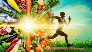 Unlocking the Secrets of Inflammation: Understanding and Combating the Silent Killer