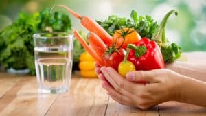 Unraveling the Roots of Autoimmune Disease: A Functional Medicine Approach