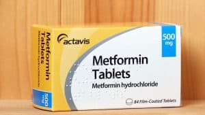 Unlocking the Secrets of Metformin and Rapalogs for Healthier Longevity