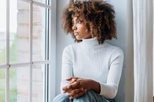 Unraveling the Roots of Illness: How Trauma and Society Shape Our Health