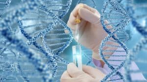 Unlocking the Secrets of Genetics: A Deep Dive into DNA, Genes, and Heredity