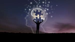 Reversing Alzheimer's and Dementia: The Power of Functional Medicine