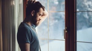 Navigating the Pitfalls of Cognitive Dissonance