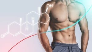 Navigating Testosterone Therapy: Realistic Expectations for Outcomes