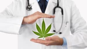 Harnessing the Healing Potential of Cannabis