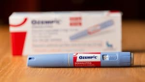How Semaglutide Uses Key Physiology to Drive Weight Loss and Treat Obesity