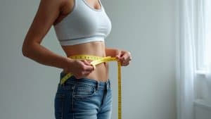 Unraveling the Complex Science Behind Fat Loss and Weight Management